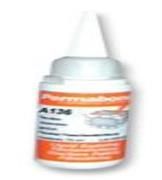 A136 50ML